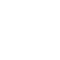 Terapia Ocupacional